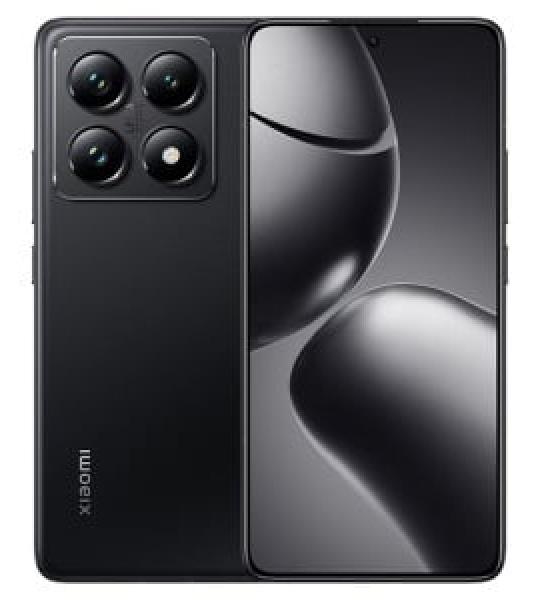 Telefon Xiaomi 14T Pro 512GB