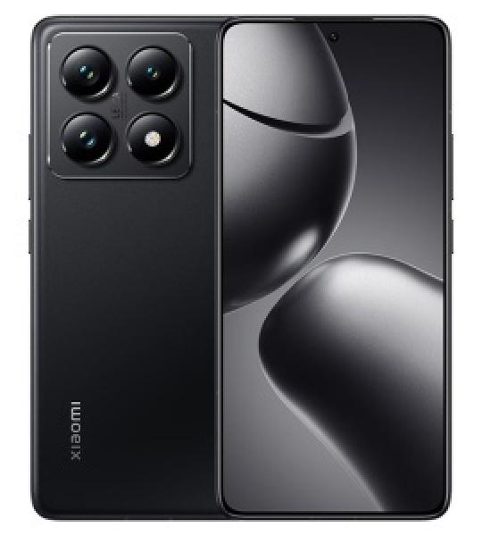 Telefon Xiaomi 14T Pro 512GB
