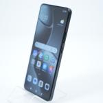 Telefon Xiaomi 14T Pro 512GB