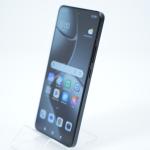 Telefon Xiaomi 14T Pro 512GB