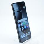 Telefon Xiaomi 14T Pro 512GB