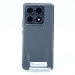 Telefon Xiaomi 14T Pro 512GB