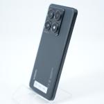 Telefon Xiaomi 14T Pro 512GB