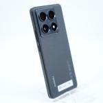 Telefon Xiaomi 14T Pro 512GB