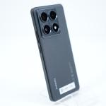 Telefon Xiaomi 14T Pro 512GB