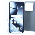 Telefon Xiaomi 14T Pro 512GB