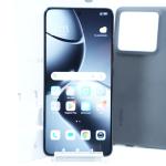 Telefon Xiaomi 14T Pro 512GB