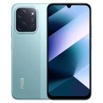 Telefon Xiaomi Poco C85 4G 128GB