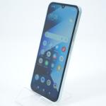 Telefon Xiaomi Poco C85 4G 128GB