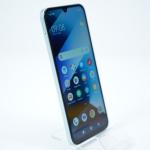 Telefon Xiaomi Poco C85 4G 128GB