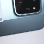 Telefon Xiaomi Poco C85 4G 128GB