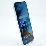 Telefon Xiaomi Poco C85 4G 128GB