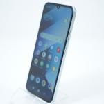 Telefon Xiaomi Poco C85 4G 128GB