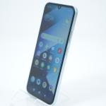 Telefon Xiaomi Poco C85 4G 128GB