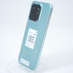 Telefon Xiaomi Poco C85 4G 128GB