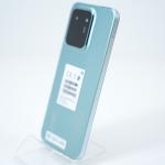 Telefon Xiaomi Poco C85 4G 128GB