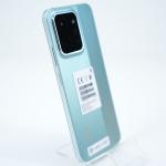 Telefon Xiaomi Poco C85 4G 128GB