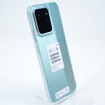 Telefon Xiaomi Poco C85 4G 128GB