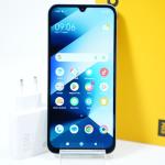 Telefon Xiaomi Poco C85 4G 128GB