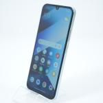 Telefon Xiaomi Poco C85 4G 128GB