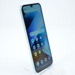 Telefon Xiaomi Poco C85 4G 128GB