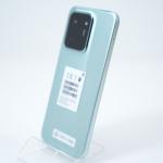 Telefon Xiaomi Poco C85 4G 128GB