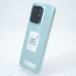 Telefon Xiaomi Poco C85 4G 128GB