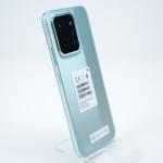 Telefon Xiaomi Poco C85 4G 128GB