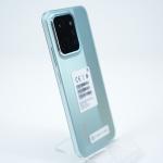 Telefon Xiaomi Poco C85 4G 128GB