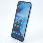 Telefon Xiaomi Poco C85 4G 256GB