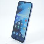 Telefon Xiaomi Poco C85 4G 256GB