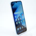 Telefon Xiaomi Poco C85 4G 256GB