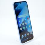 Telefon Xiaomi Poco C85 4G 256GB