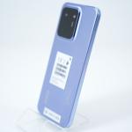 Telefon Xiaomi Poco C85 4G 256GB