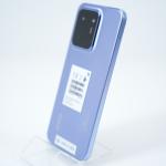 Telefon Xiaomi Poco C85 4G 256GB