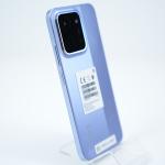 Telefon Xiaomi Poco C85 4G 256GB