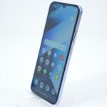 Telefon Xiaomi Poco C85 4G 256GB