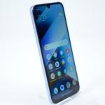 Telefon Xiaomi Poco C85 4G 256GB