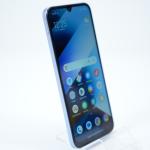 Telefon Xiaomi Poco C85 4G 256GB