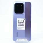 Telefon Xiaomi Poco C85 4G 256GB