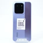 Telefon Xiaomi Poco C85 4G 256GB