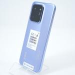 Telefon Xiaomi Poco C85 4G 256GB