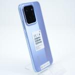 Telefon Xiaomi Poco C85 4G 256GB