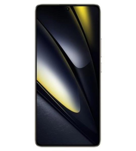 Telefon Xiaomi Poco F6 256GB, Green