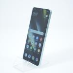 Telefon Xiaomi Poco F6 256GB, Green