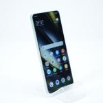 Telefon Xiaomi Poco F6 256GB, Green