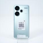 Telefon Xiaomi Poco F6 256GB, Green