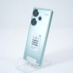 Telefon Xiaomi Poco F6 256GB, Green