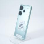 Telefon Xiaomi Poco F6 256GB, Green