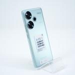 Telefon Xiaomi Poco F6 256GB, Green